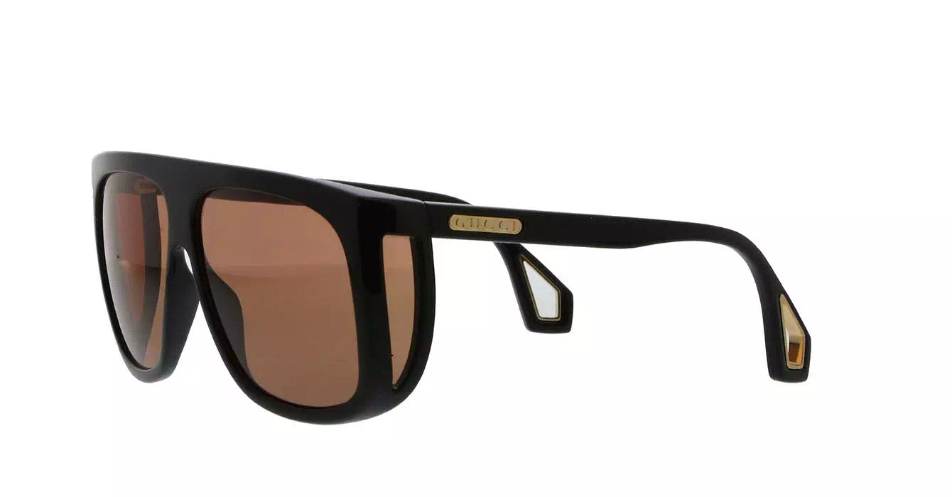 Gucci GG0467S 002 s62