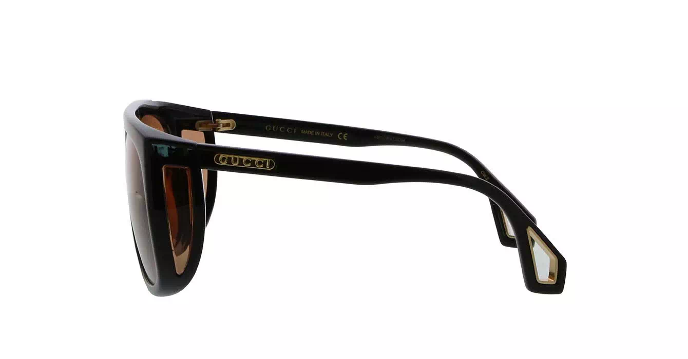 Gucci GG0467S 002 s62