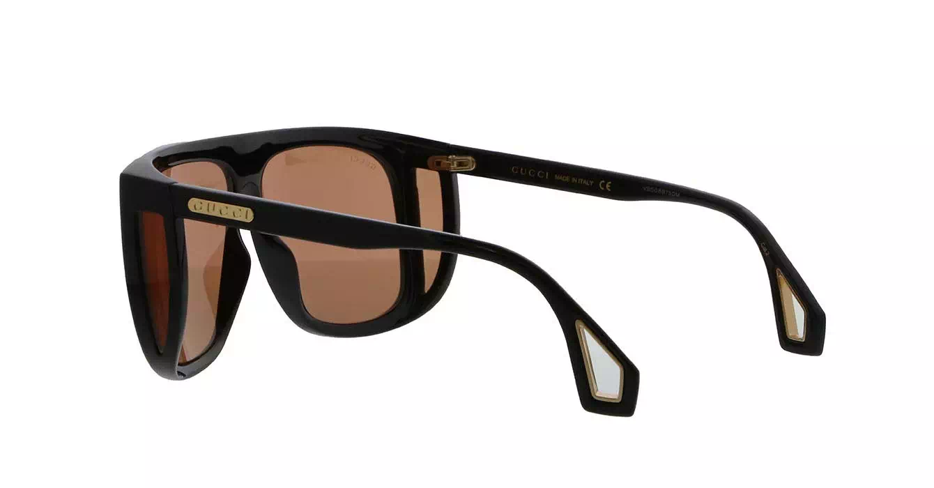 Gucci GG0467S 002 s62