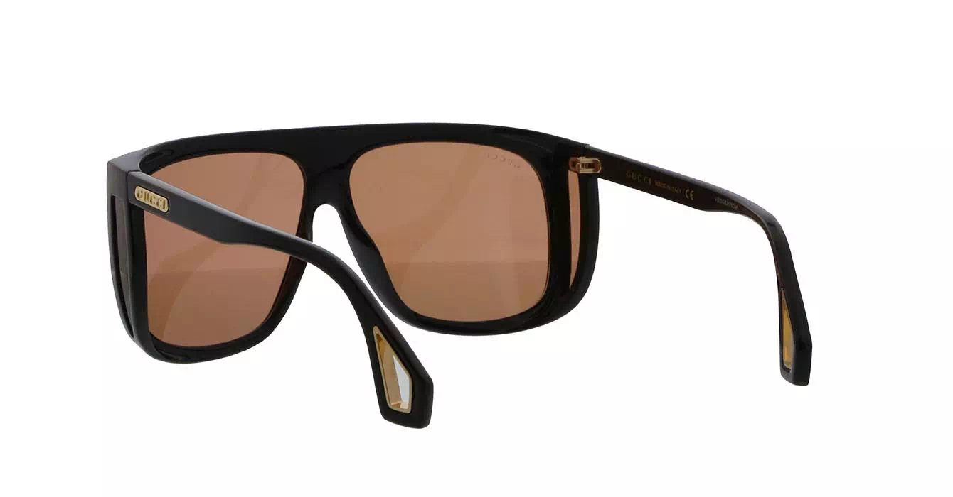 Gucci GG0467S 002 s62
