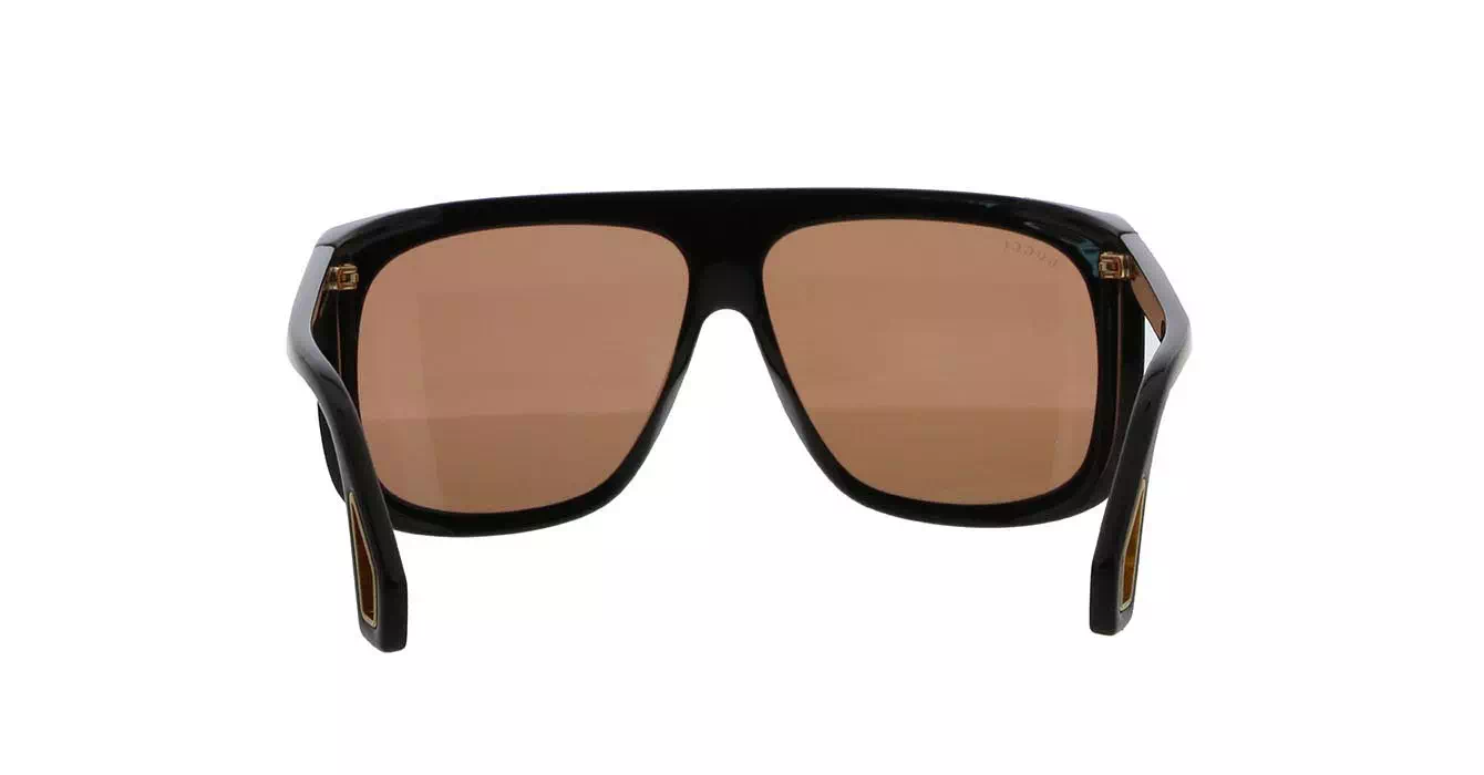 Gucci GG0467S 002 s62