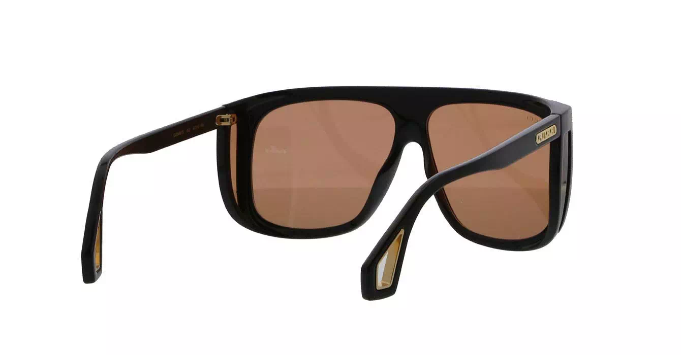 Gucci GG0467S 002 s62