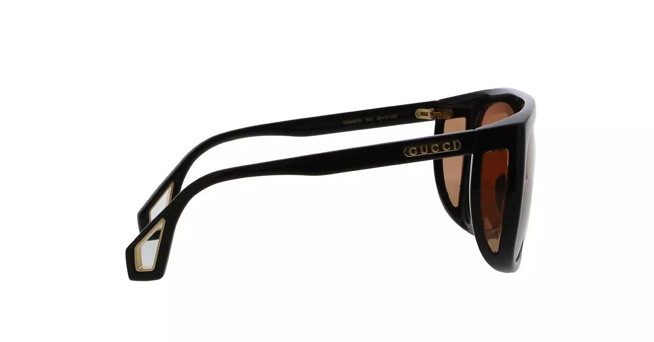 Gucci GG0467S 002 s62