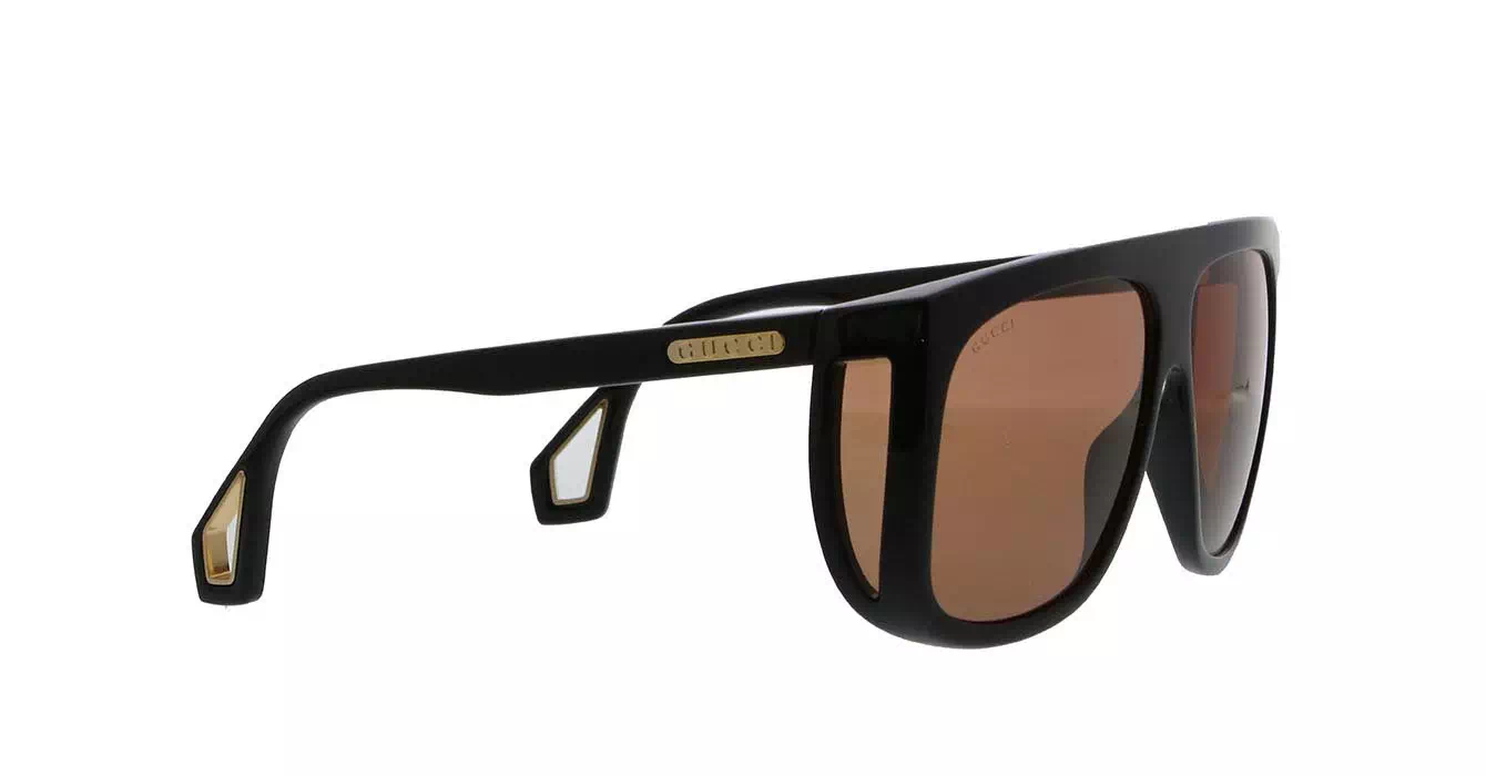 Gucci GG0467S 002 s62
