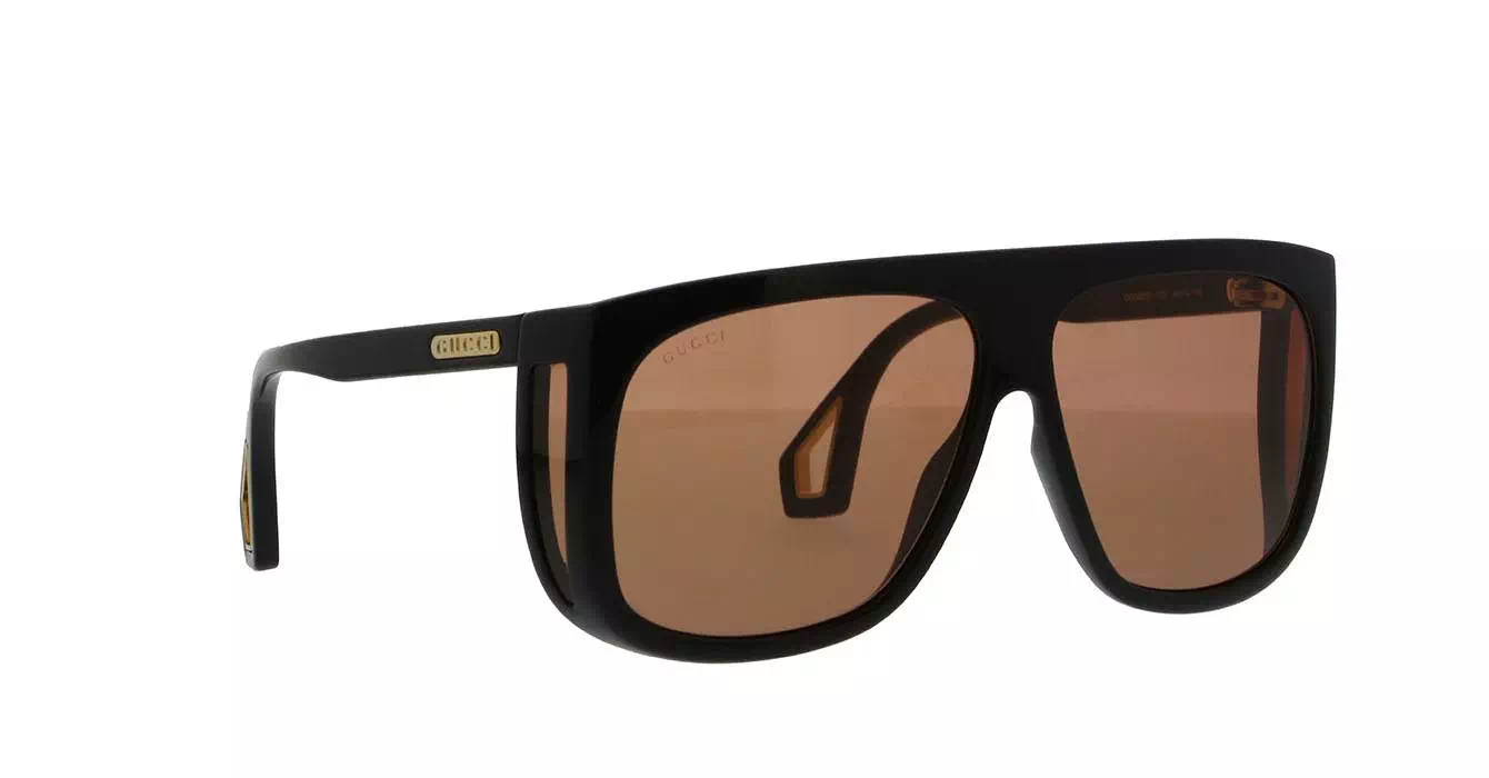 Gucci GG0467S 002 s62