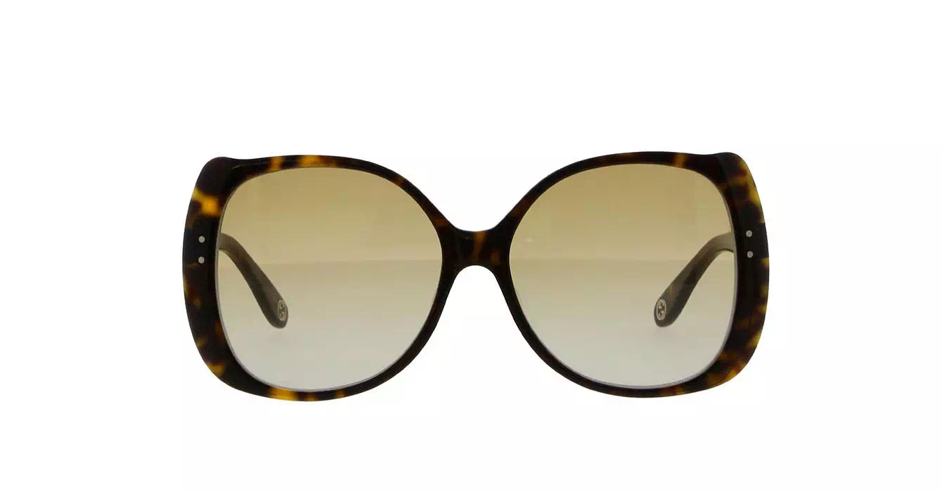 Gucci GG0472SA 002 s58