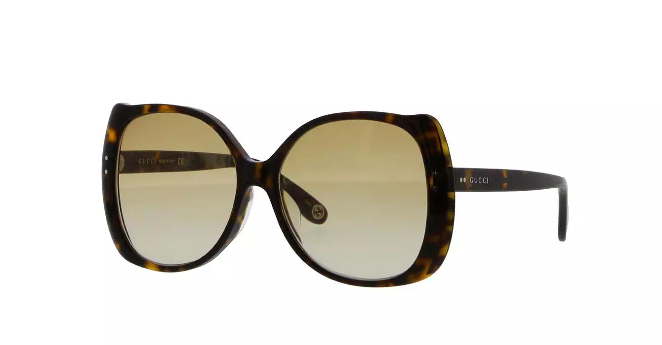 Gucci GG0472SA 002 s58