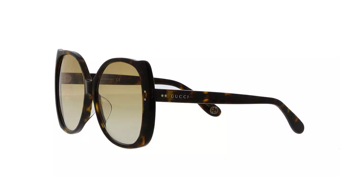 Gucci GG0472SA 002 s58
