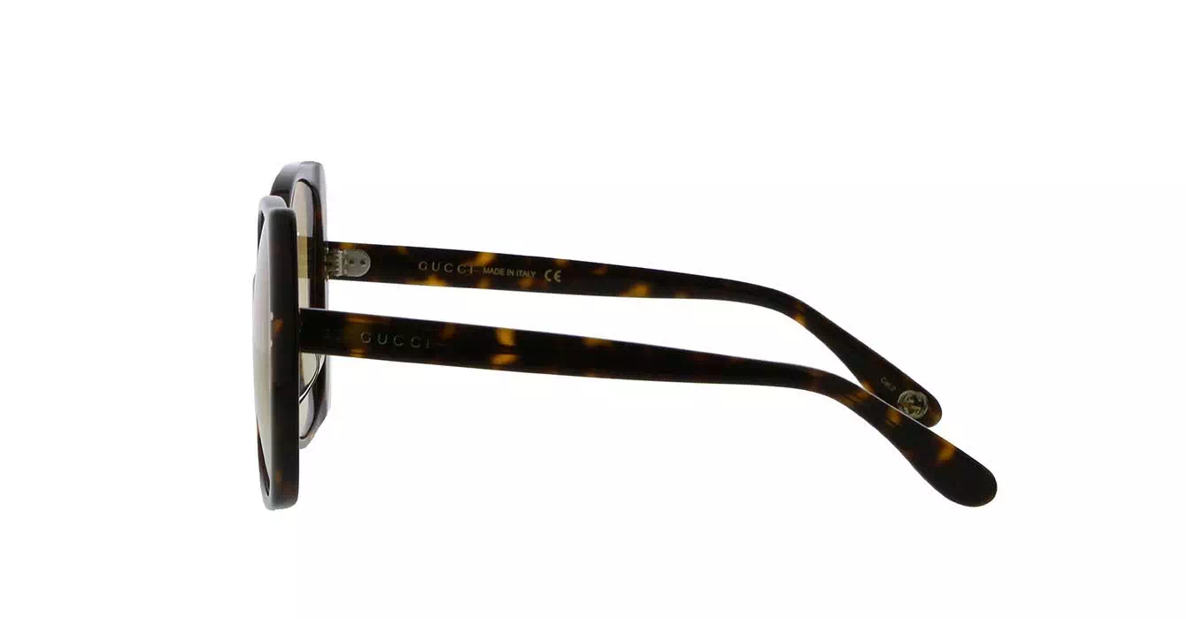 Gucci GG0472SA 002 s58