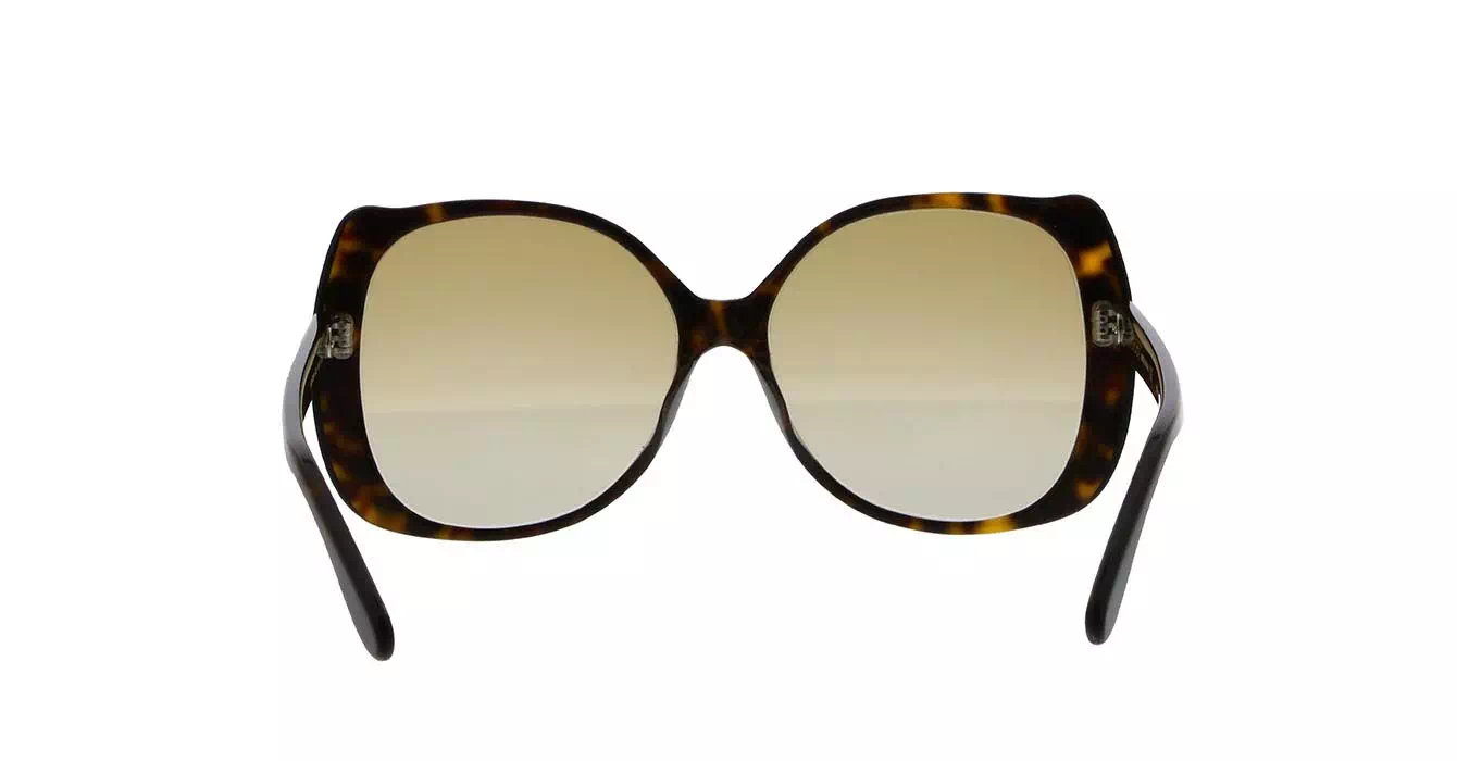 Gucci GG0472SA 002 s58
