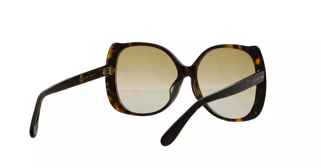 Gucci GG0472SA 002 s58
