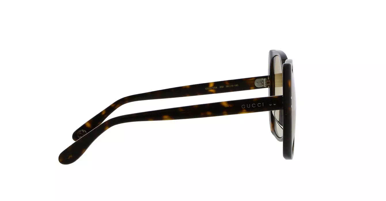 Gucci GG0472SA 002 s58