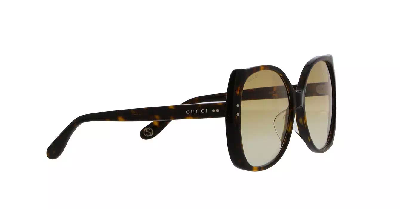 Gucci GG0472SA 002 s58