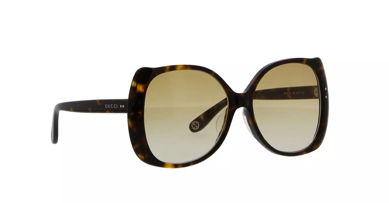Gucci GG0472SA 002 s58