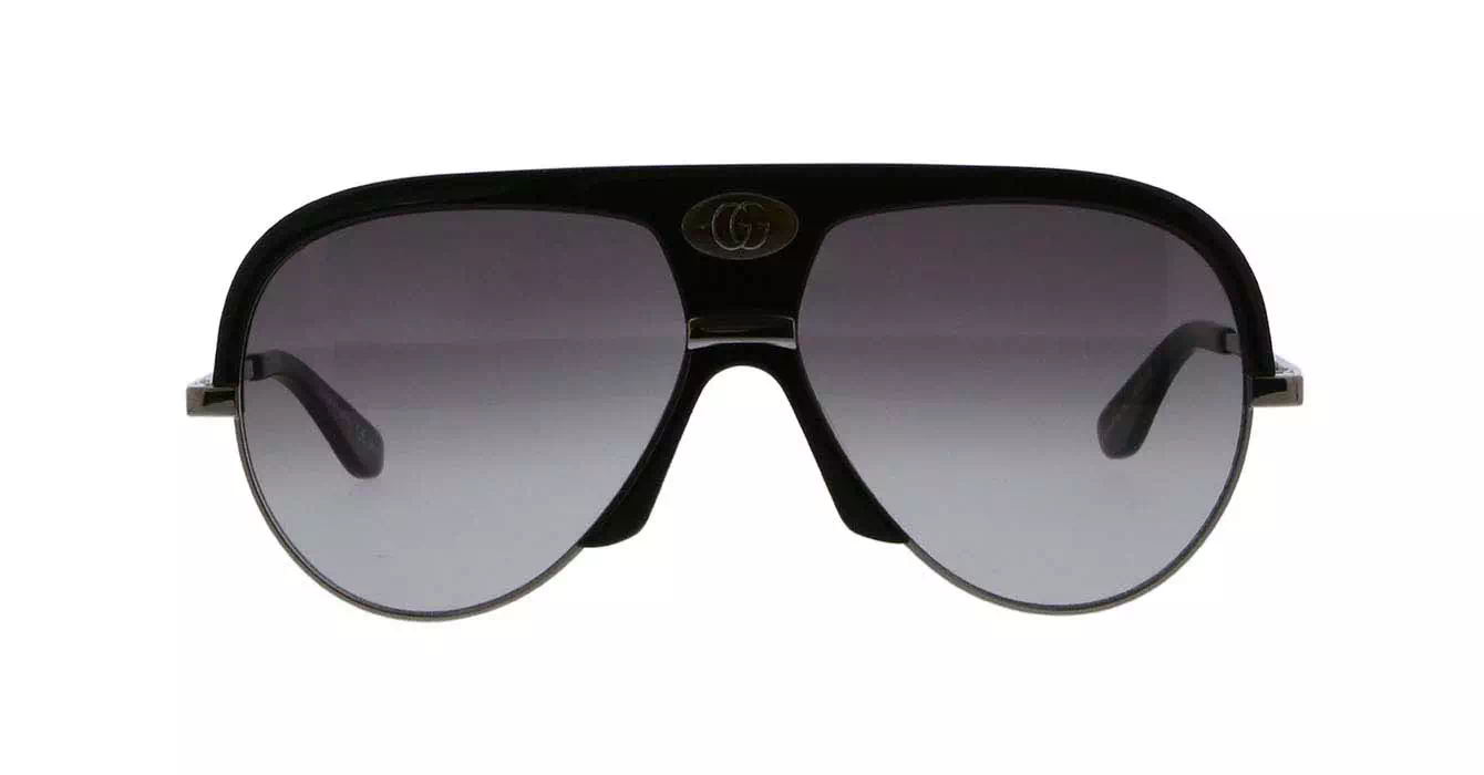 Gucci GG0477S 002 s59