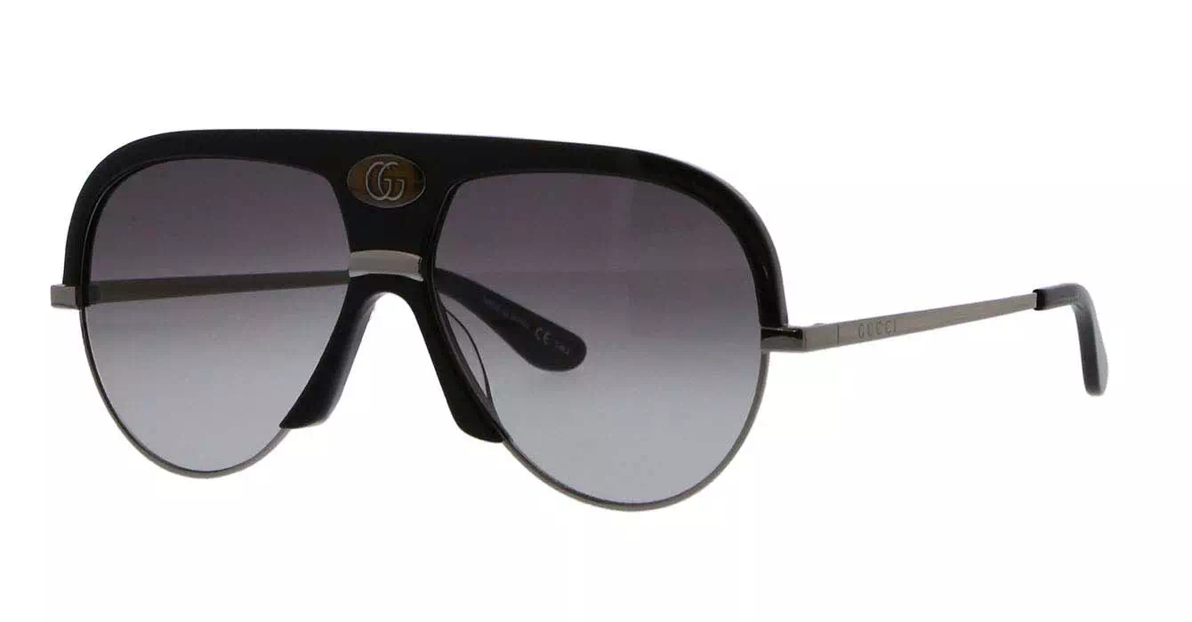 Gucci GG0477S 002 s59