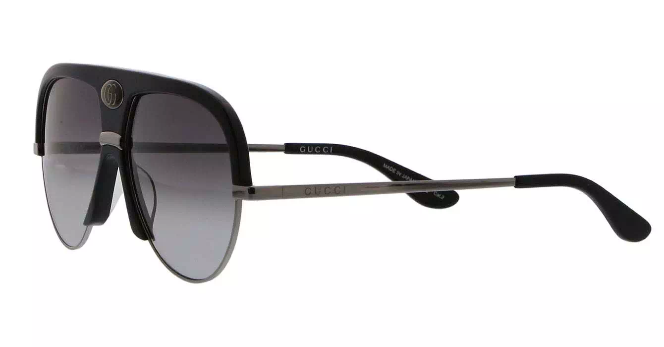 Gucci GG0477S 002 s59