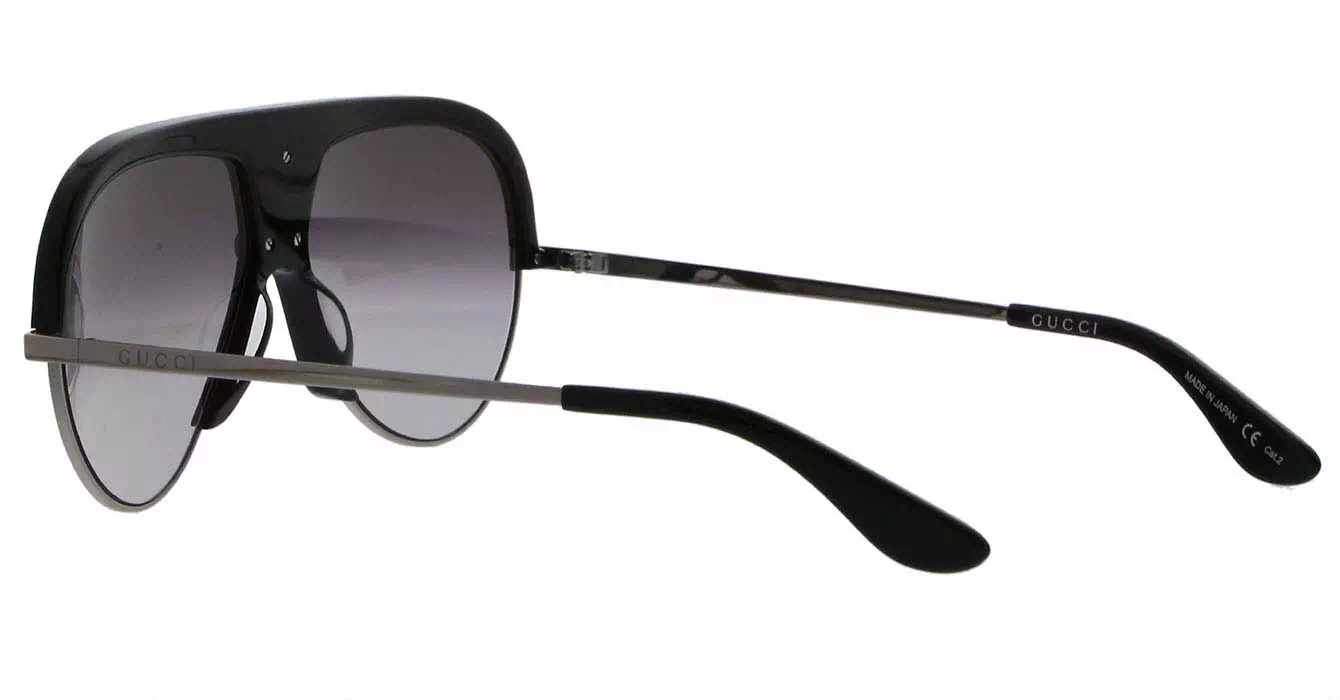 Gucci GG0477S 002 s59