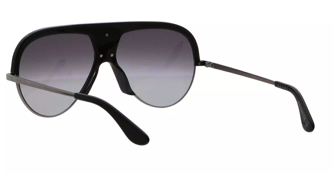 Gucci GG0477S 002 s59
