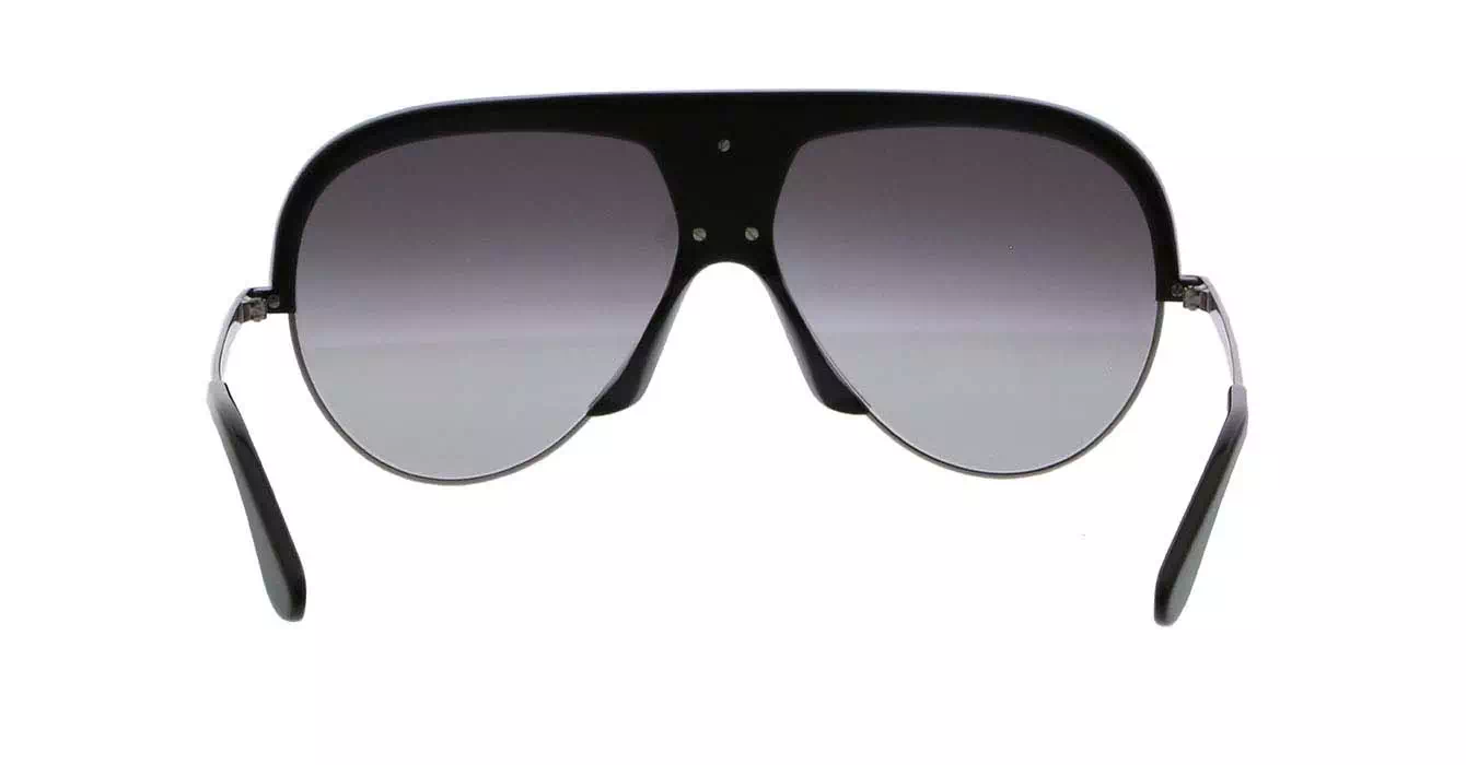 Gucci GG0477S 002 s59