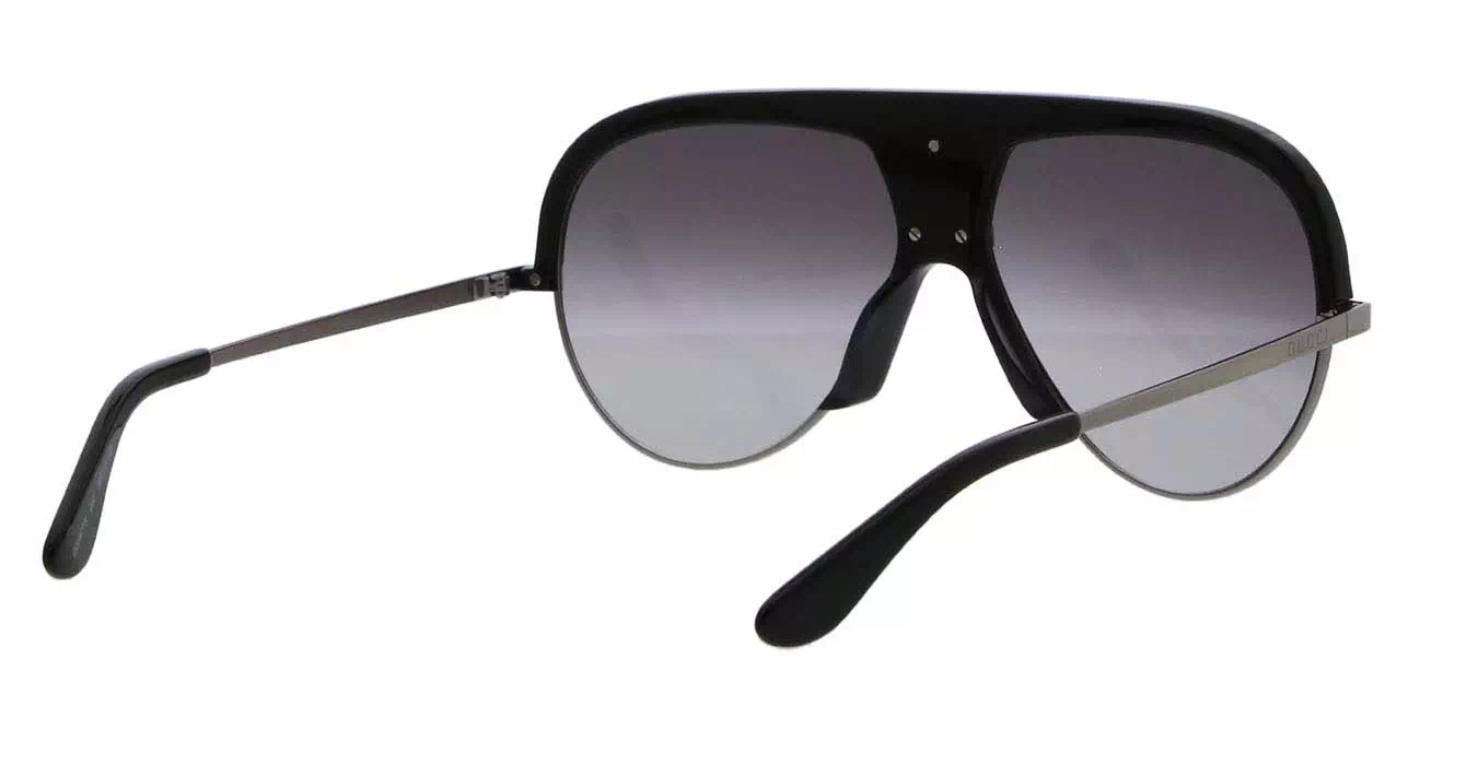 Gucci GG0477S 002 s59