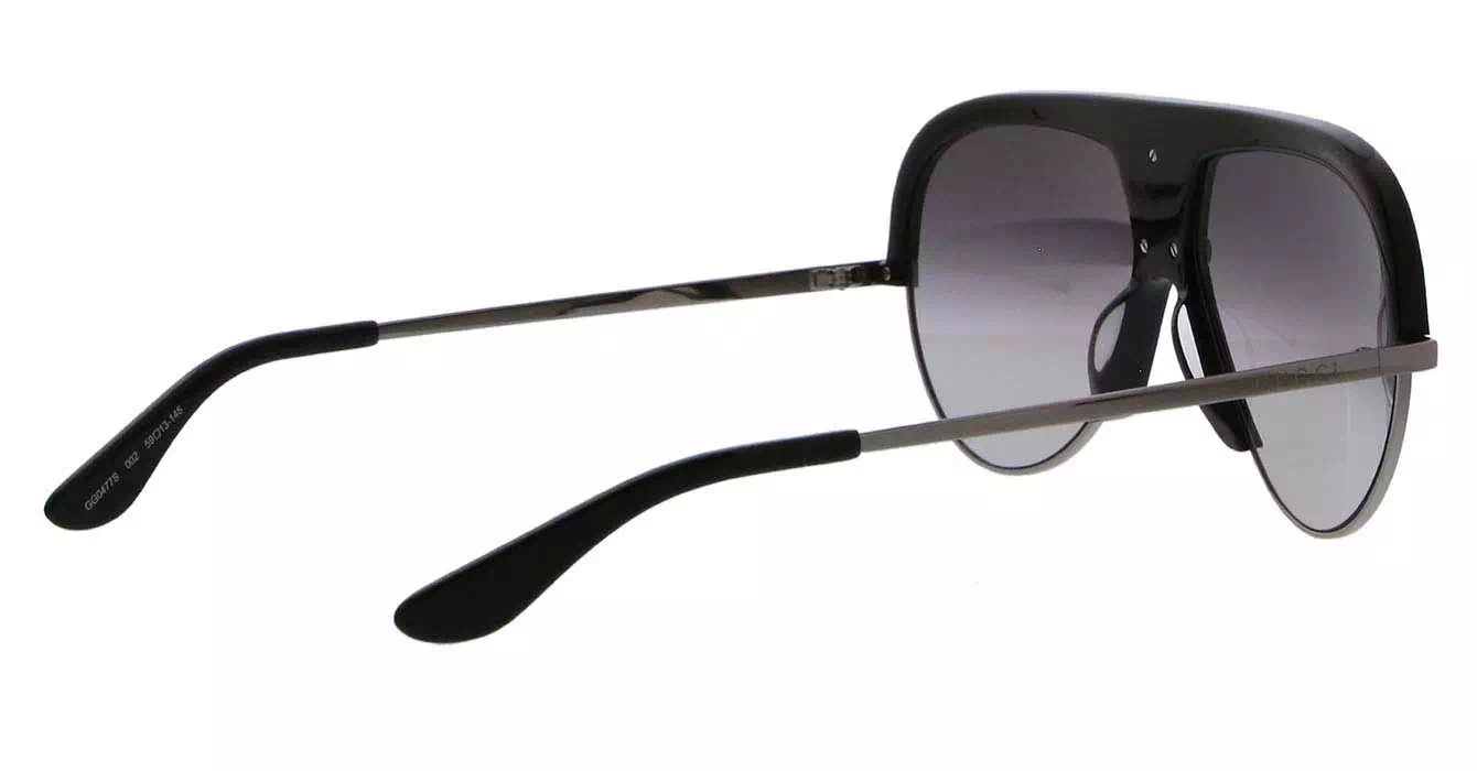 Gucci GG0477S 002 s59