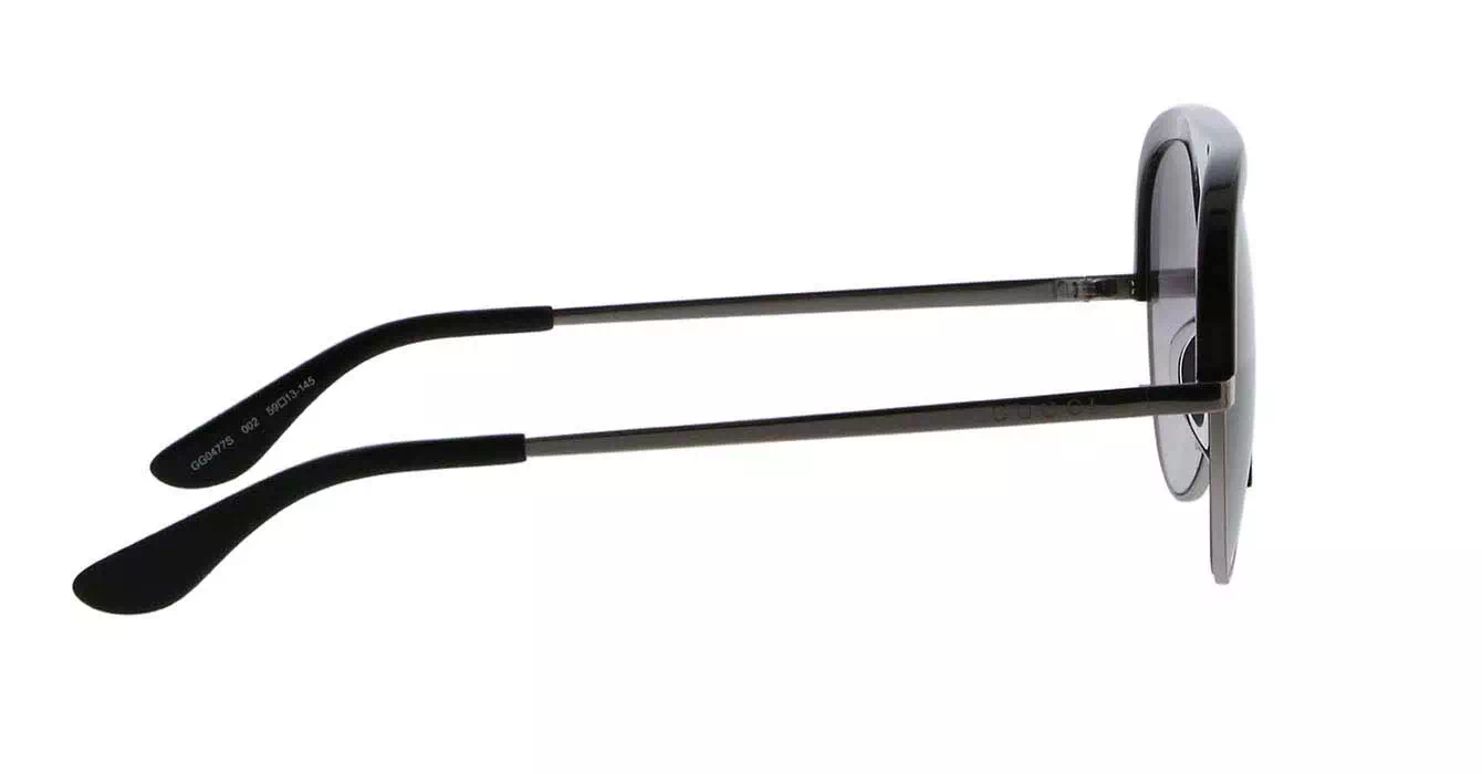 Gucci GG0477S 002 s59