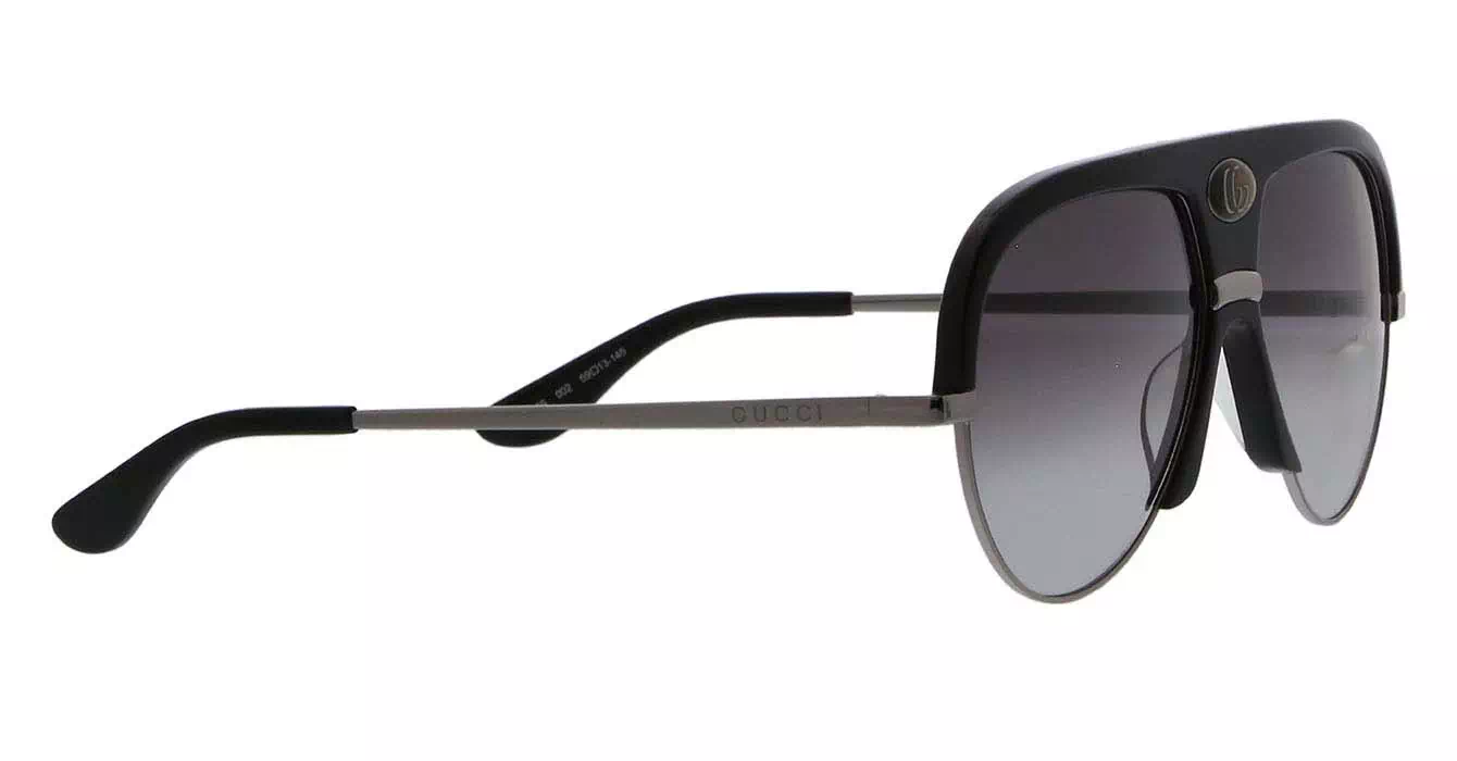 Gucci GG0477S 002 s59
