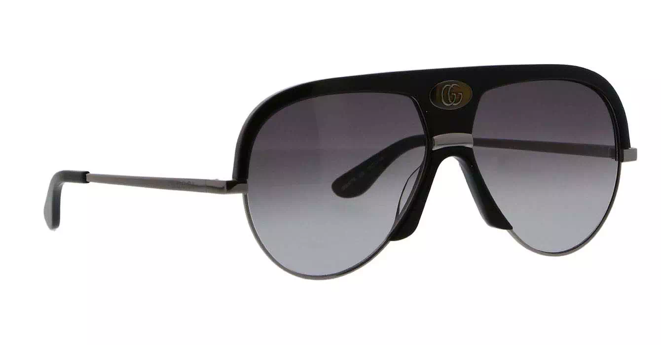 Gucci GG0477S 002 s59