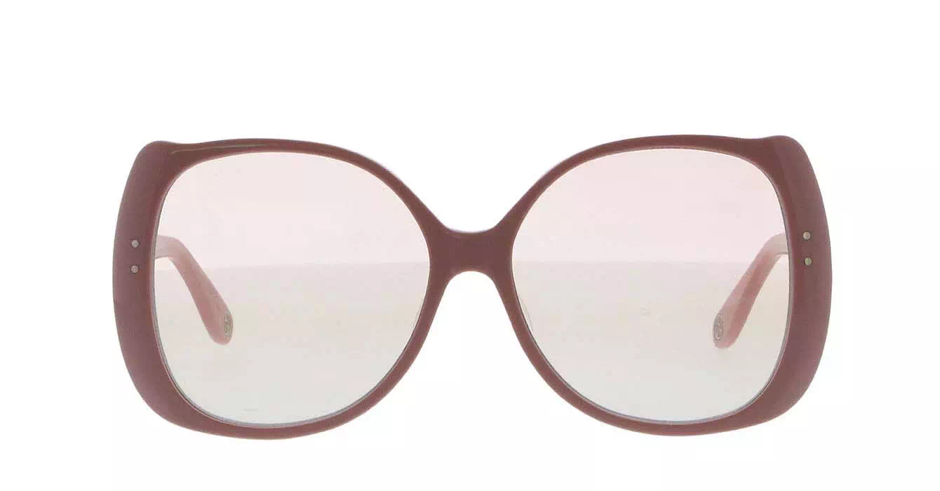 Gucci GG0472SA 004 s58