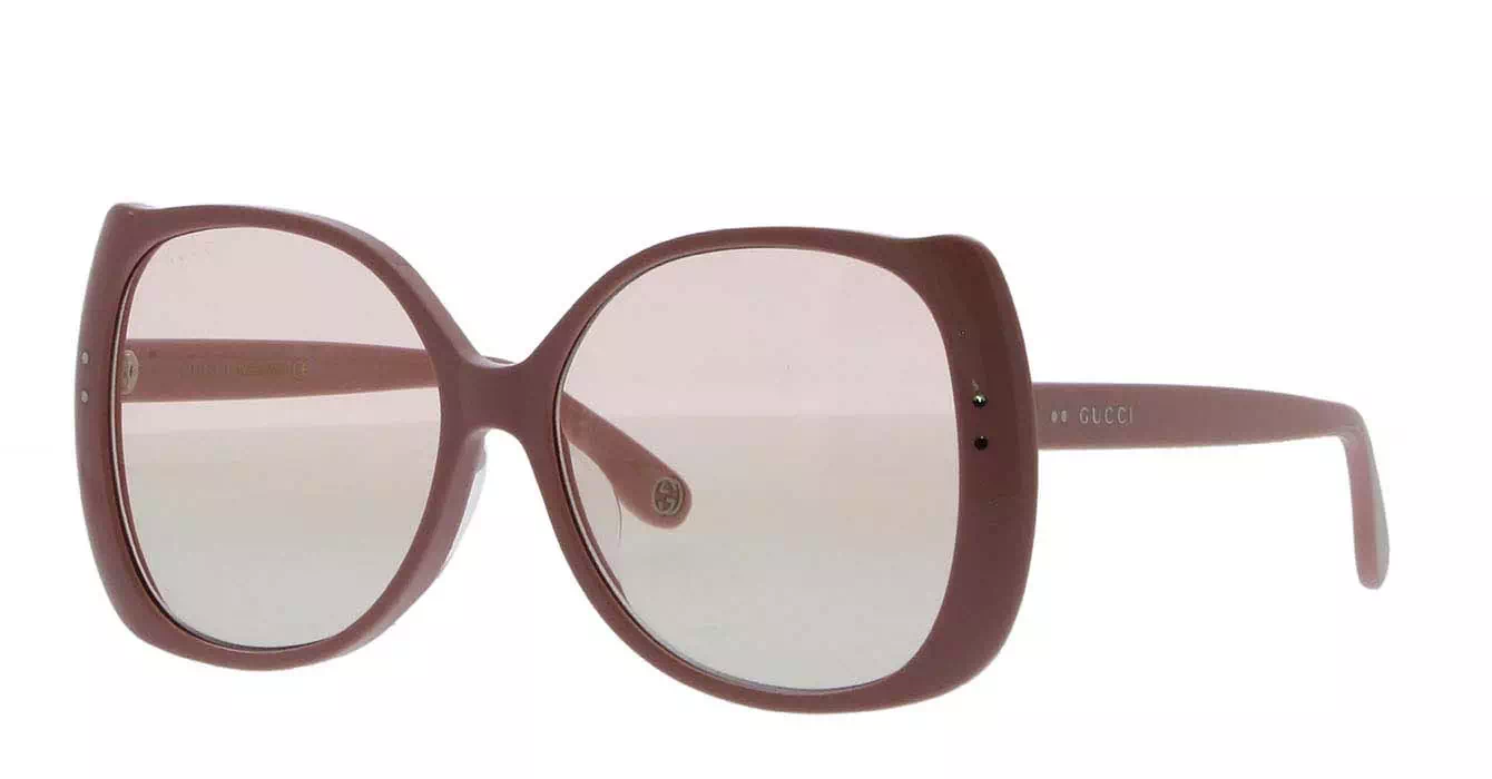Gucci GG0472SA 004 s58