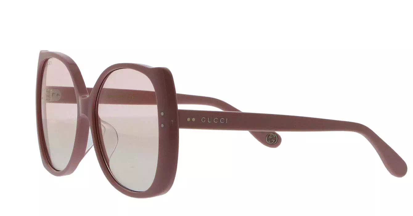 Gucci GG0472SA 004 s58