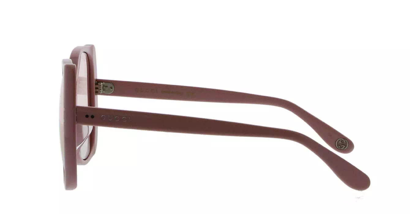 Gucci GG0472SA 004 s58
