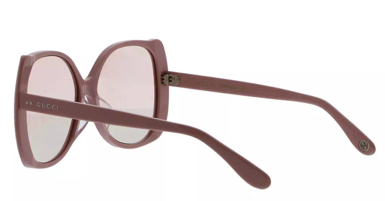 Gucci GG0472SA 004 s58