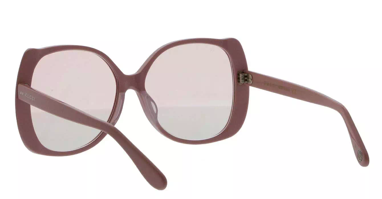 Gucci GG0472SA 004 s58
