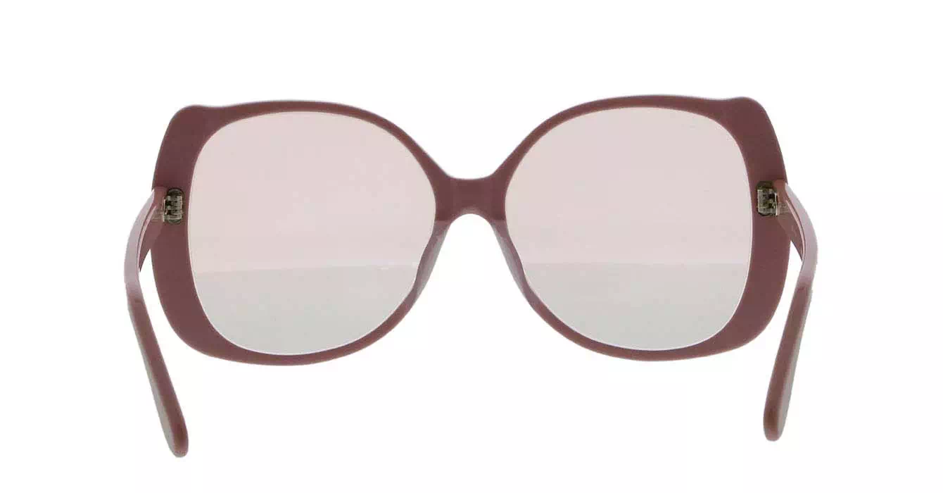 Gucci GG0472SA 004 s58