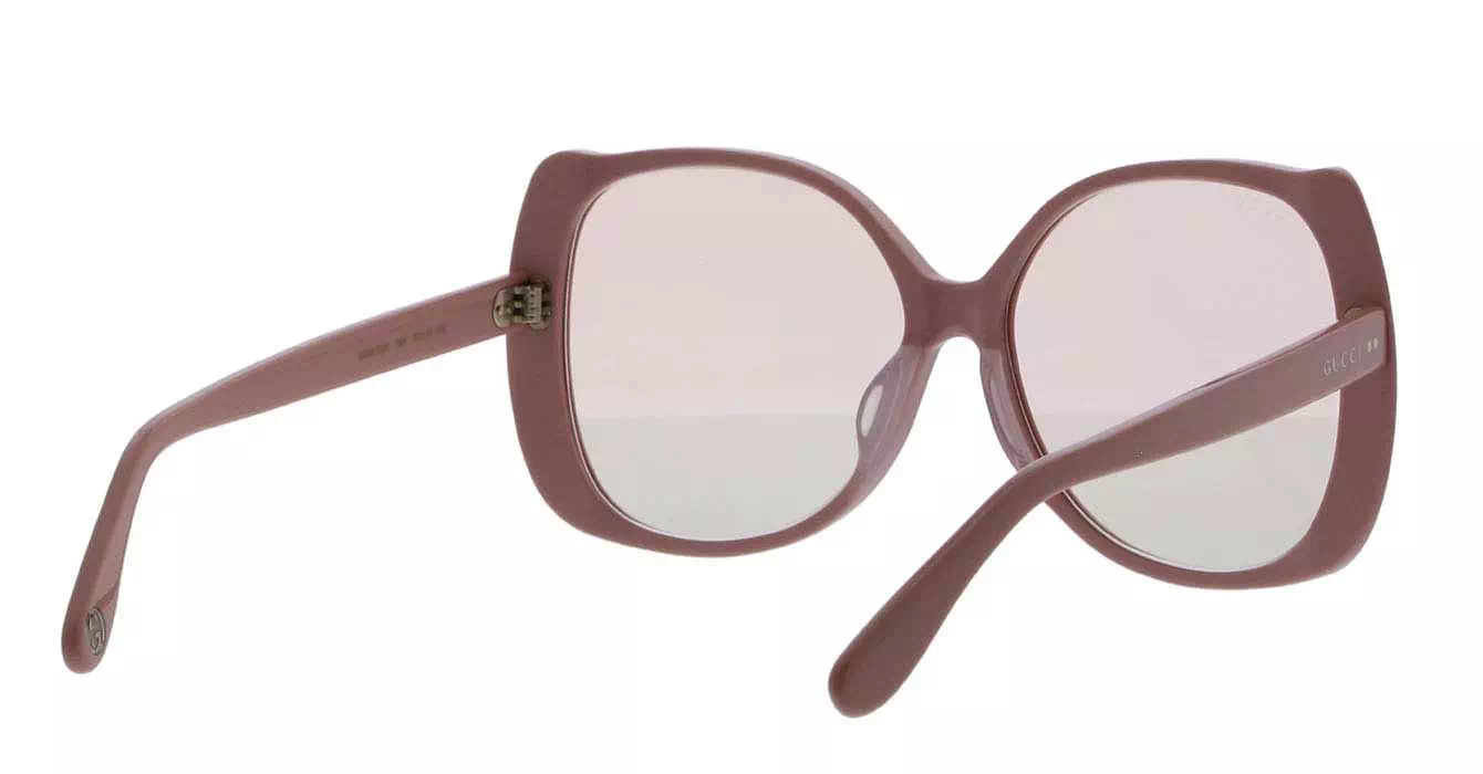 Gucci GG0472SA 004 s58