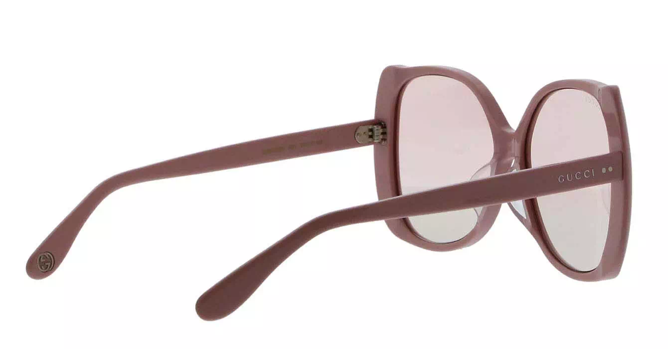Gucci GG0472SA 004 s58