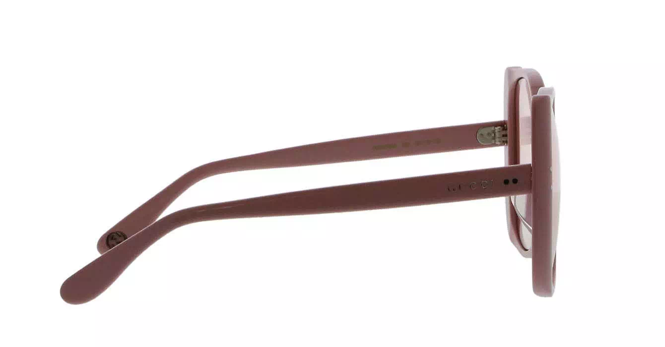 Gucci GG0472SA 004 s58