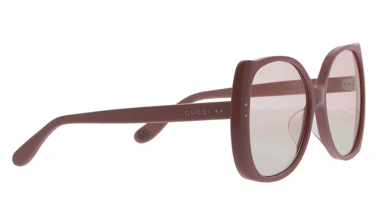Gucci GG0472SA 004 s58