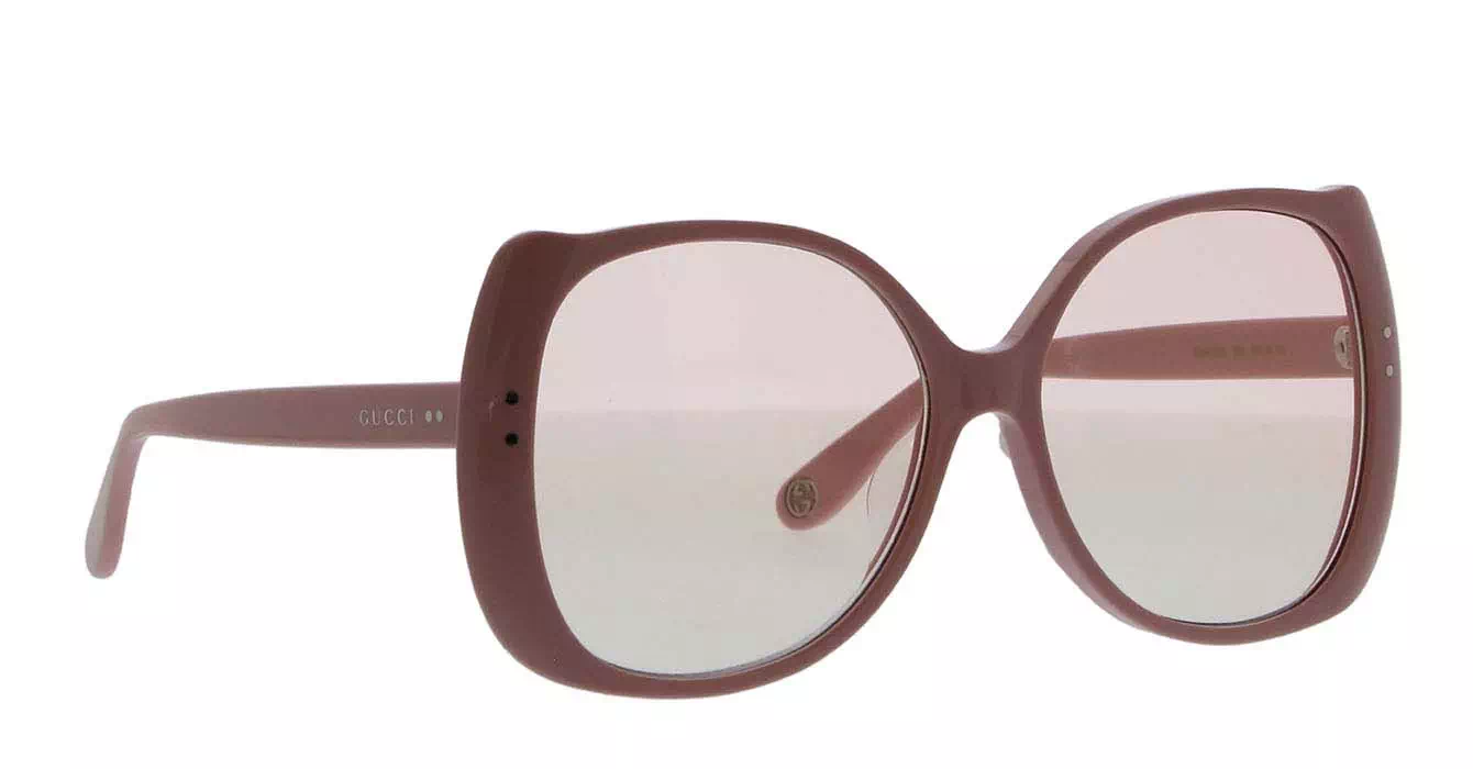 Gucci GG0472SA 004 s58