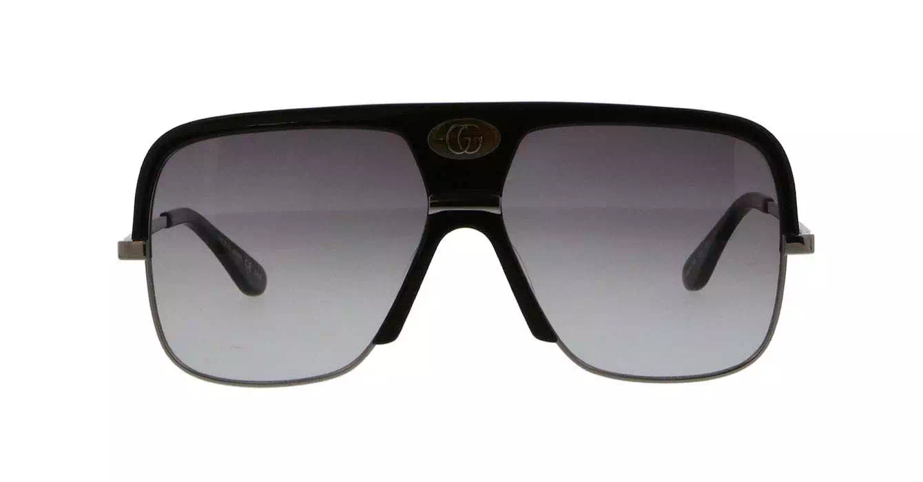 Gucci GG0478S 001 s59
