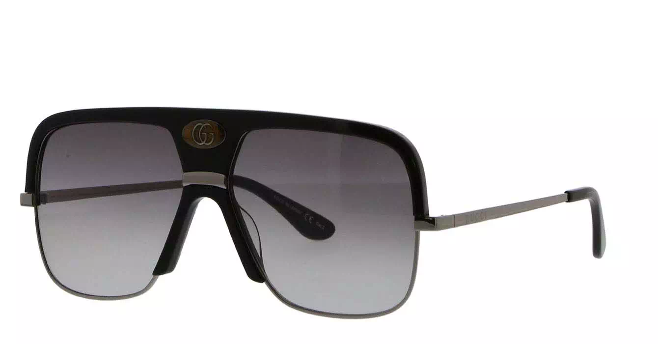 Gucci GG0478S 001 s59