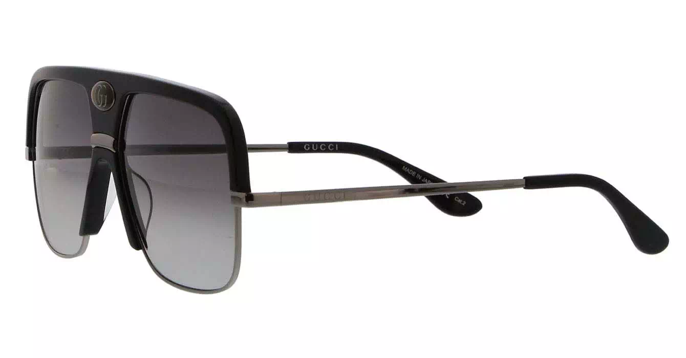 Gucci GG0478S 001 s59