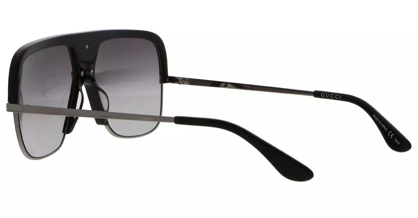 Gucci GG0478S 001 s59