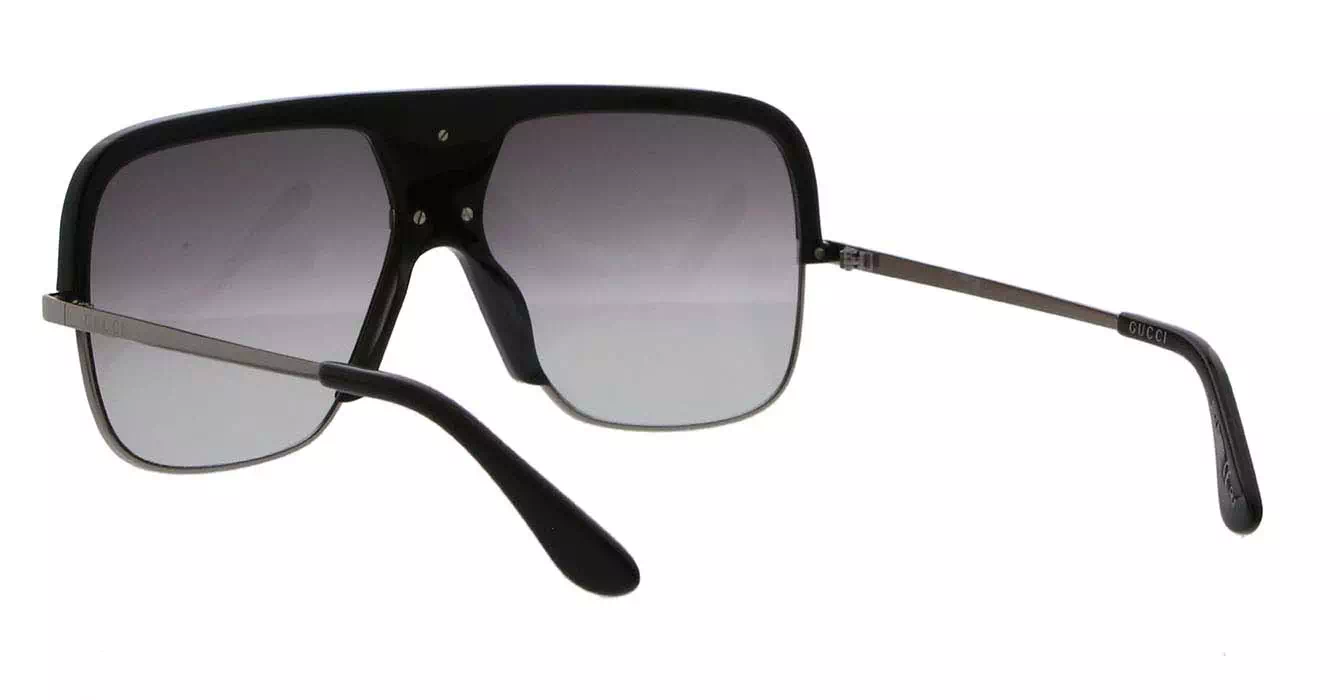 Gucci GG0478S 001 s59