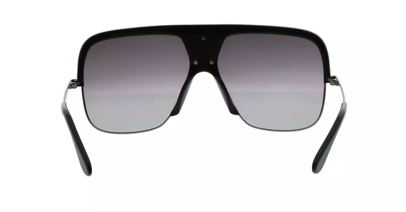 Gucci GG0478S 001 s59