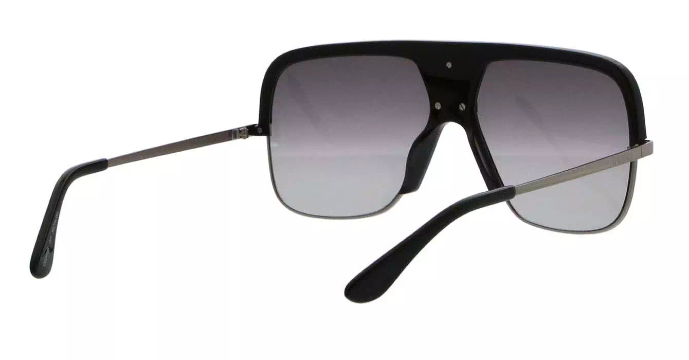 Gucci GG0478S 001 s59