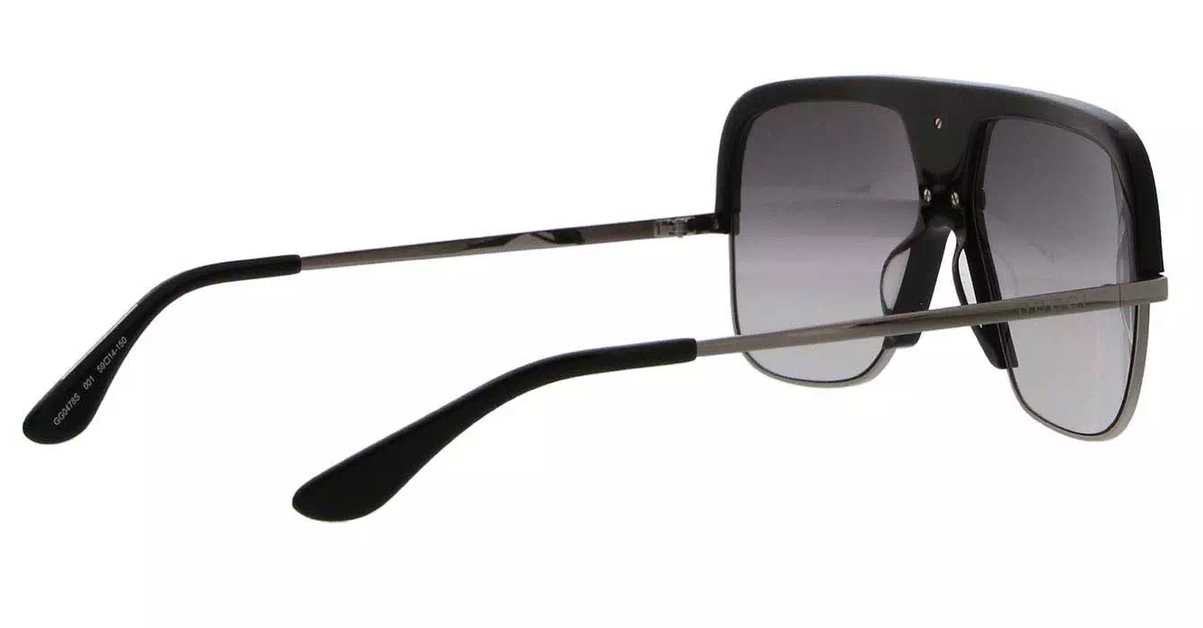 Gucci GG0478S 001 s59
