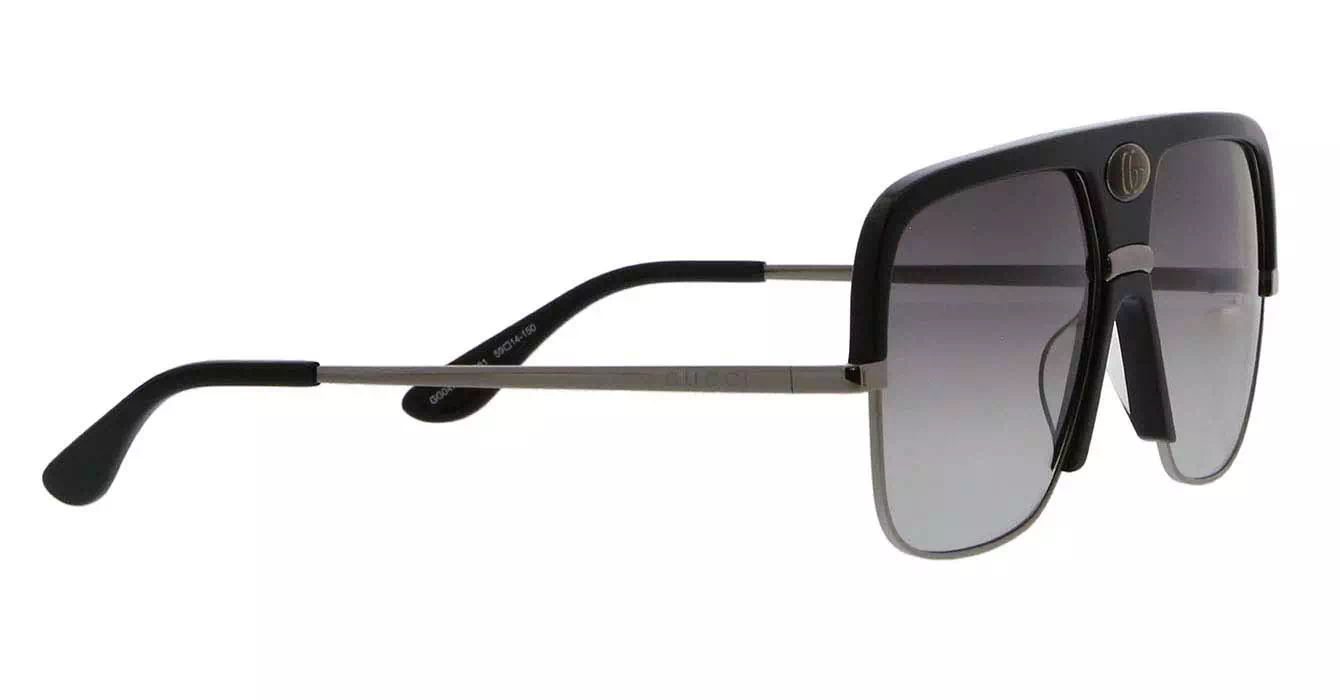 Gucci GG0478S 001 s59